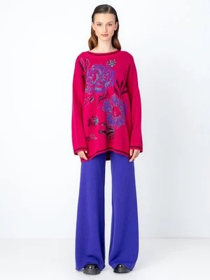 Sweter Ivko