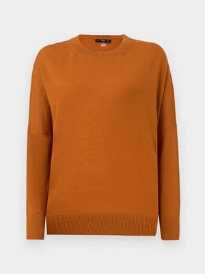 Sweter Ivko
