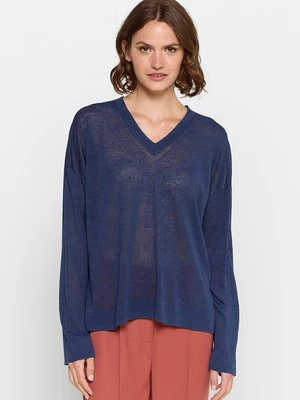 Sweter Ivko