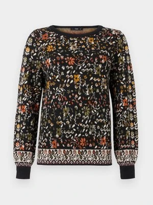 Sweter Ivko