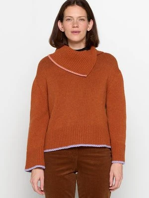 Sweter Ivko