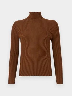 Sweter Ivko