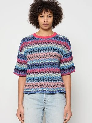 Zdjęcie produktu Sweter Ivko