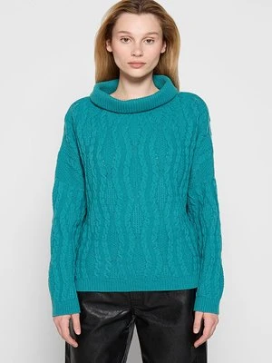 Sweter Ivko