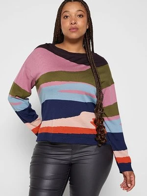 Sweter Ivko
