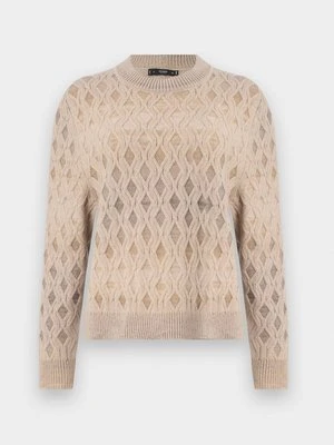 Sweter Ivko