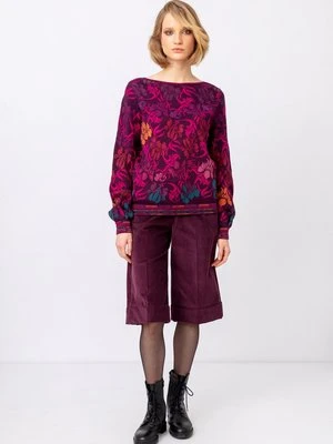 Sweter Ivko