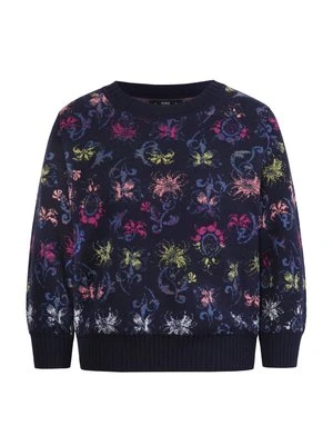 Sweter Ivko