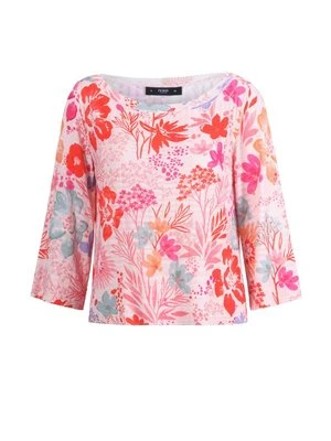 Sweter Ivko