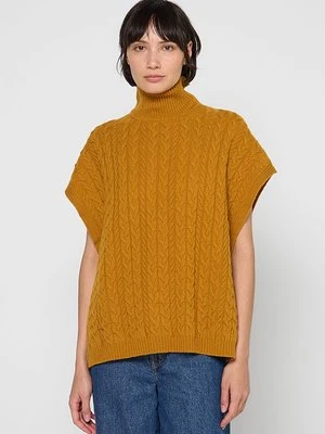 Sweter Ivko