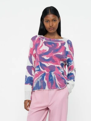 Sweter Ivko