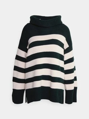Sweter IVY OAK
