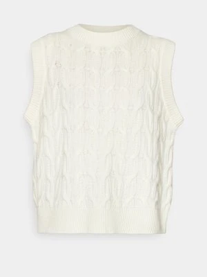 Sweter IVY OAK