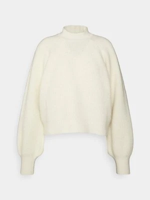 Sweter IVY OAK
