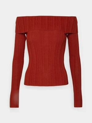 Sweter IVY OAK