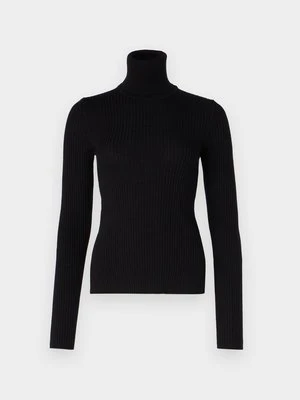 Sweter IVY OAK