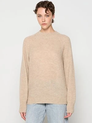 Sweter IVY OAK