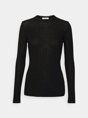Sweter IVY OAK