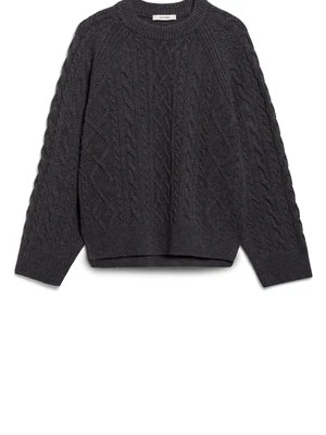 Sweter IVY OAK