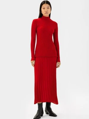 Sweter IVY OAK
