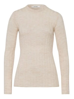 Sweter IVY OAK