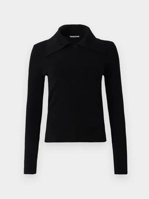 Zdjęcie produktu Sweter IVY & OAK czarny