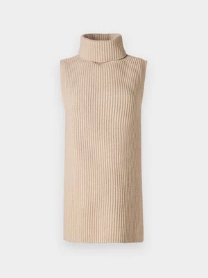 Zdjęcie produktu Sweter IVY & OAK jasny brąz