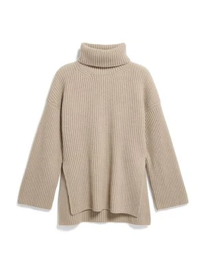 Zdjęcie produktu Sweter IVY & OAK jasny brąz