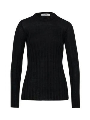 Sweter IVY & OAK czarny