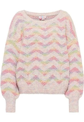 Sweter IZIA