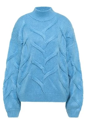 Sweter IZIA