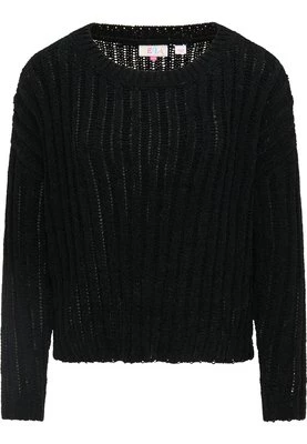 Sweter IZIA