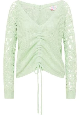 Sweter IZIA