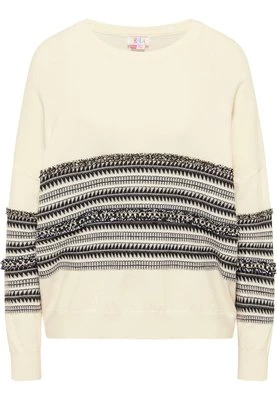 Sweter IZIA