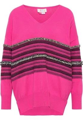 Sweter IZIA