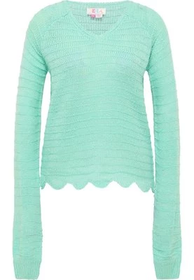 Sweter IZIA