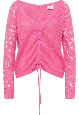 Sweter IZIA