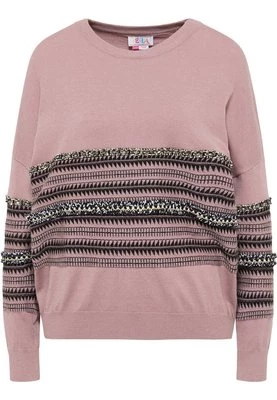 Sweter IZIA