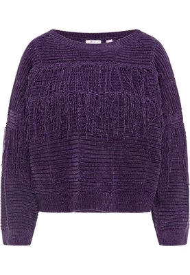 Sweter IZIA