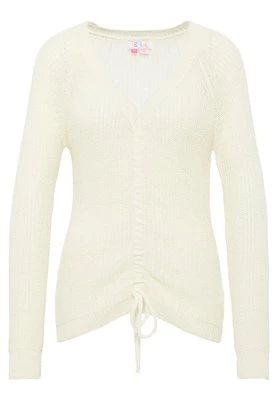 Sweter IZIA