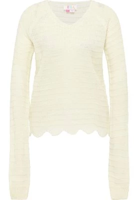 Sweter IZIA