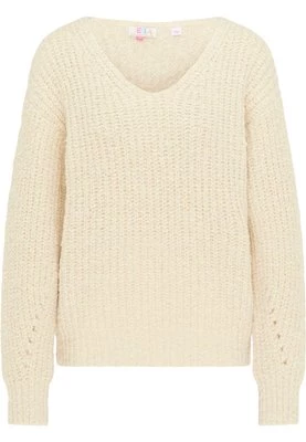 Sweter IZIA