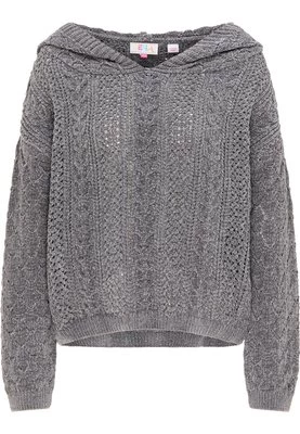 Sweter IZIA