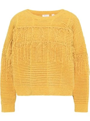 Sweter IZIA