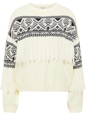 Sweter IZIA