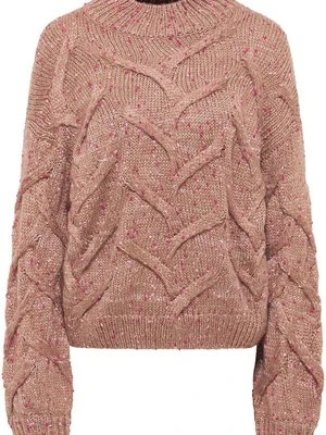 Sweter IZIA