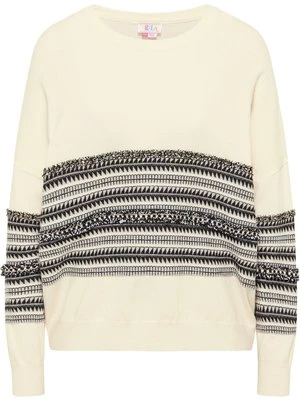 Sweter IZIA
