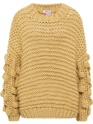 Sweter IZIA