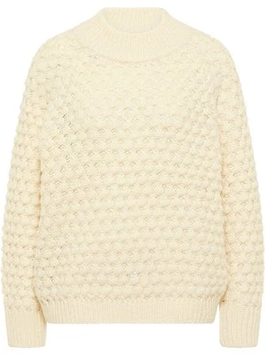Sweter IZIA