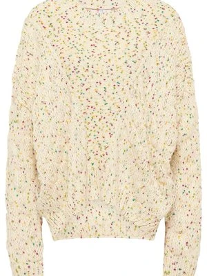 Sweter IZIA